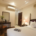 Alagon City Hotel & Spa