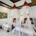 The Bali Dream Villa Seminyak
