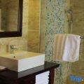 Caty Muine Beach Resort & Spa