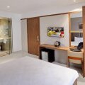 For You Hotel Nha Trang