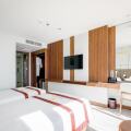 Masova Hotel Nha Trang