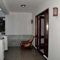 Villa Dineha