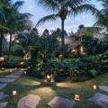 The Sankara Resort