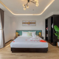 Cordial Grand Hotel Danang 4 Star