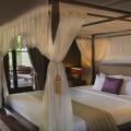 Gending Kedis Luxury Villas & Spa Estate