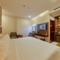 Imperial Hotel Nha Trang