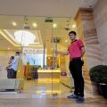 Boss Hotel Nha Trang