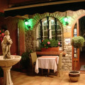 Image 20