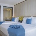 Seana Hotel Nha Trang