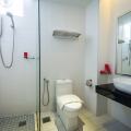 Hotel Sentral Georgetown