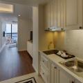 Melia Vinpearl Danang Riverfront