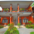 Swastika Bungalows