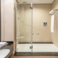 Four Points By Sheraton Downtown Dubai
