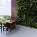Eastin Tan Hotel Chiang Mai