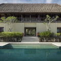 Revivo Wellness Resorts