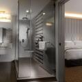 Sunway Hotel Georgetown Penang