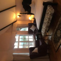 The Bala's Holiday Chalet