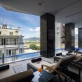 Red Sun Hotel Nha Trang