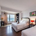 Bellevue Hotel Nha Trang