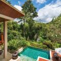 Four Seasons Resort Bali At Sayan