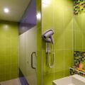 Ibis Styles Kuala Lumpur Fraser Business Park