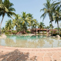 Image 15