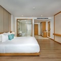 Tms Hotel Danang