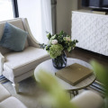 Melia Vinpearl Danang Riverfront