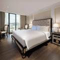 Best Western Premier Marvella Nha Trang Hotel