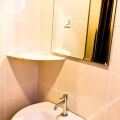 Hotel Rasah Seremban