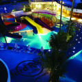 Hard Rock Hotel Penang