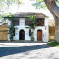 Fortaleza