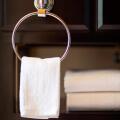 Galle Face Hotel