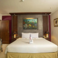 Risata Bali Resort & Spa