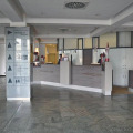 Image 23