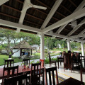 Santa Garden Resort Phu Quoc