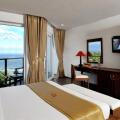 Mana Muine Beach Resort
