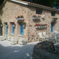 Image 22
