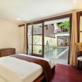 Gending Kedis Luxury Villas & Spa Estate