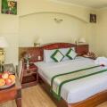 Nha Trang Lodge