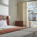 Coral Sands Hotel