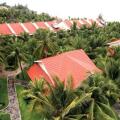 Ocean Star Resort