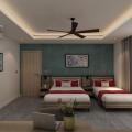Aaron Hotel Nha Trang