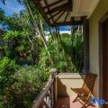 Risata Bali Resort & Spa