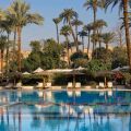 Sofitel Winter Palace Luxor