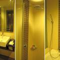 Grand Borneo Hotel