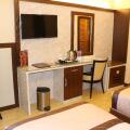 Al Khaleej Hotel