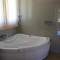 Arya Amed Beach Resort