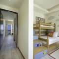 Oblu Xperience Ailafushi