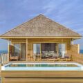Hurawalhi Island Resort